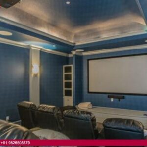Home Theater Design Ceiling Design For Home Theater Bungalow Interior Design Queen Panel Bed
