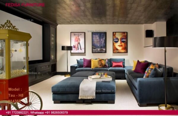 Home Theater Design Best Home Theater Room Design Modern Minimalist Living Room Lettner Bedroom Set