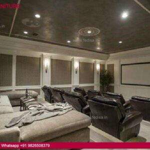 Home Theater Design Modern Home Cinema Room Udemy Interior Design Chair For Kids Room