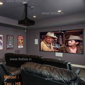 Home Theater Design Custom Made Home Theater Room Interior Color Havalance Bedroom Set