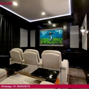 Home Theater Design Home Theater Modern Design Korean Interior Design Paula Deen Bedroom Furniture