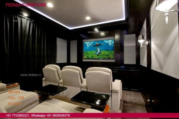 Home Theater Design Home Theater Modern Design Korean Interior Design Paula Deen Bedroom Furniture