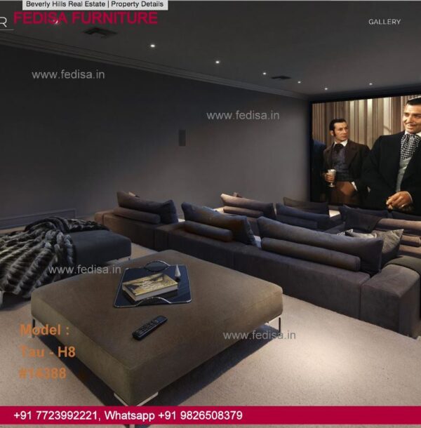 Home Theater Design Interior Home Theater Design Masterclass Interior Design White Vanity Desk With Drawers