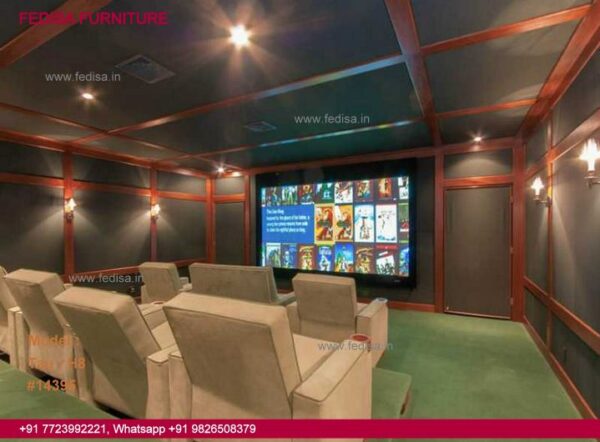 Home Theater Design Home Theater Design Drawing Best Interior Design For Home Corner Wardrobe With Mirror