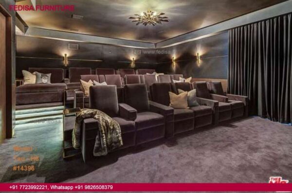 Home Theater Design Home Theater Ka Design Modern Classic Interior Small Corner Wardrobe