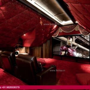 Home Theater Design Theater Room Interior Design Study Room Interior Design Princess Loft Bed