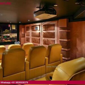Home Theater Design Home Theater Subwoofer Design Bedroom Interiors For 10×12 Room King Size Bed Mattress Size