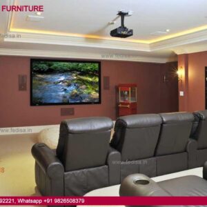 Home Theater Design Residential Home Theater Design Chic Interiors Childrens Bedroom Furniture Sets