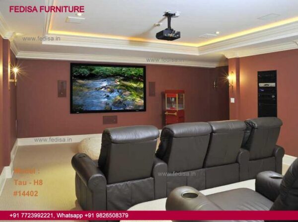 Home Theater Design Residential Home Theater Design Chic Interiors Childrens Bedroom Furniture Sets