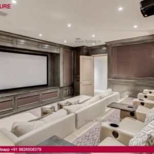 Home Theater Design Theater Style Living Room Simple House Interior Design King Size Bed Online
