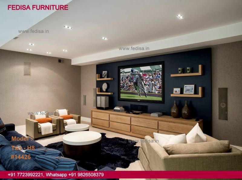 Home Theater Design Home Theater Room Design Layout 3bhk Interior Design White Storage Chest