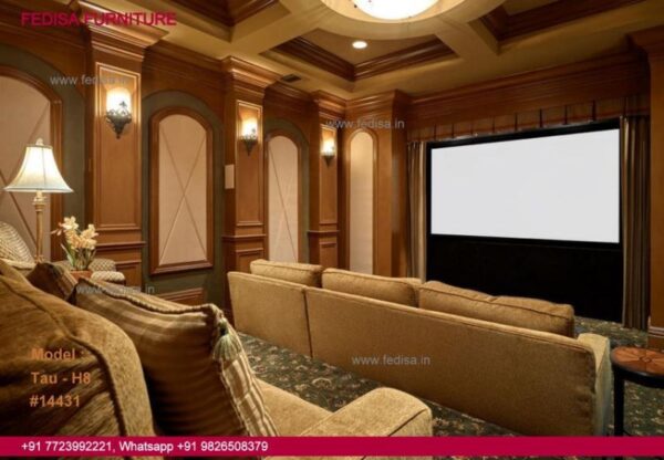 Home Theater Design Home Theater System Layout Designer De Interior Futon Double Bed