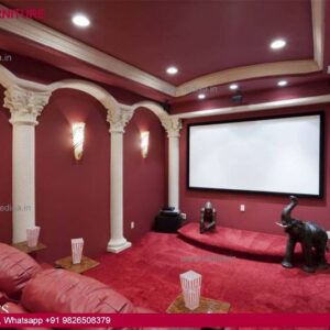 Home Theater Design Home Theater Sound System Design Home Stylist Full Size Bedroom Sets For Boy