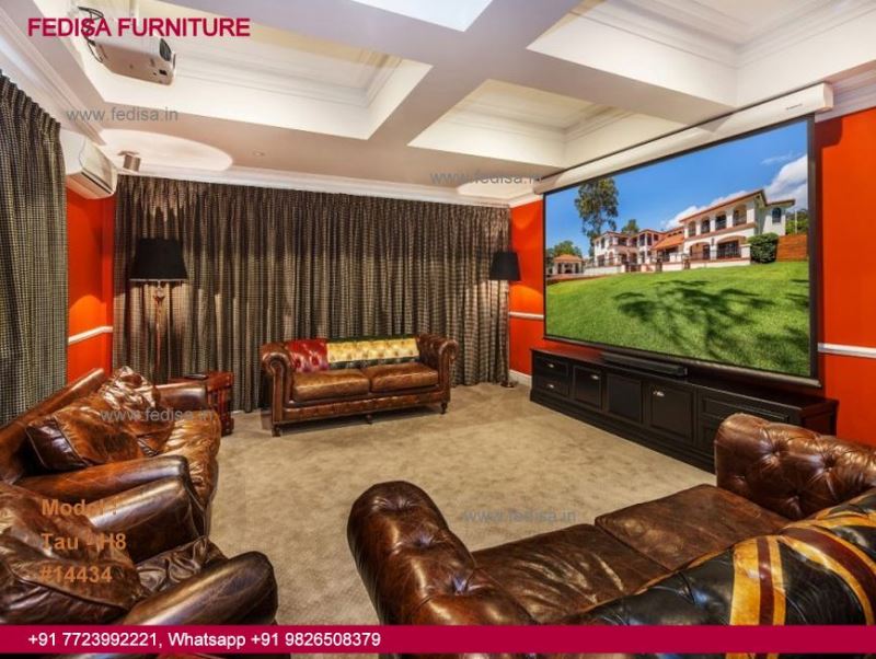 Home Theater Design Cinema Room Set Up Feng Shui Interior Design Bedroom Console Table
