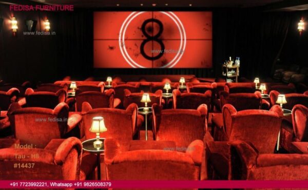 Home Theater Design Small Cinema Room Designs Modern Rustic Interior Design Lennon Queen Bedroom Furniture Collection