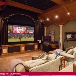 Home Theater Design False Ceiling Design For Home Theater Balcony Interior Design Brimnes Nightstand