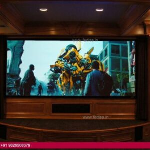 Home Theater Design Small Theater Room Design Wabi Sabi Interior Girls Room Furniture