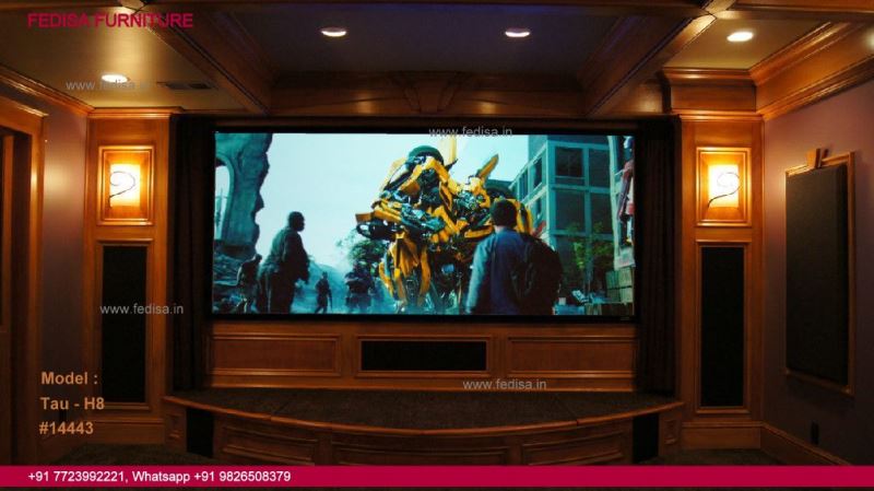 Home Theater Design Small Theater Room Design Wabi Sabi Interior Girls Room Furniture