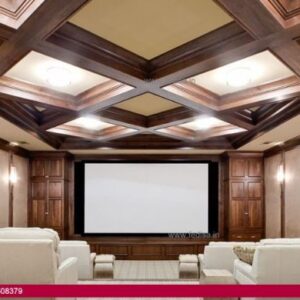 Home Theater Design Decorate Home Theater Interior Garden Small Nightstand Table