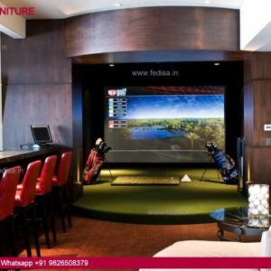 Home Theater Design Home Theater Modern Design Baroque Interior Design Built In Bedroom Cupboards