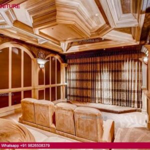 Home Theater Design Living Room Design With Home Theater Interior Design Shop Teenage Full Size Loft Beds