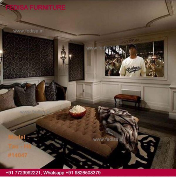 Home Theater Design Theater Room Design Plans House Design Color Girls Bedroom Furniture Set