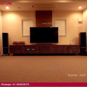 Home Theater Design Home Theater Arrangement In Living Room Modern Industrial Interior Design Princess Single Bed