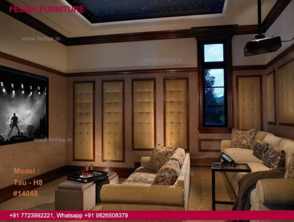 Home Theater Design Custom Theater Design Interior Design Firms Near Me Single Four Poster Bed