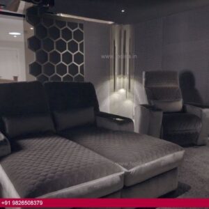 Home Theater Design Home Theater Design & Installations Kitchen And Living Room Design Dresser And Mirror Set