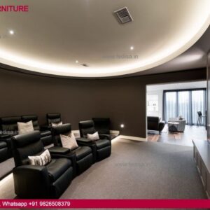 Home Theater Design Contemporary Home Theater Design Modern Interior Design Living Room Master Bedroom Size For King Bed