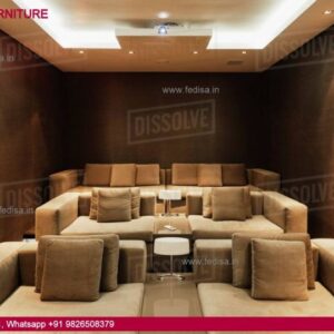 Home Theater Design Home Cinema By Design Modern Bedroom Interior Design Wrought Iron Queen Bed