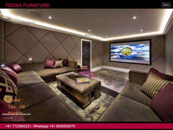 Home Theater Design Home Theater Design Toilet Interior Design Sofa Bed For Permanent Sleeping