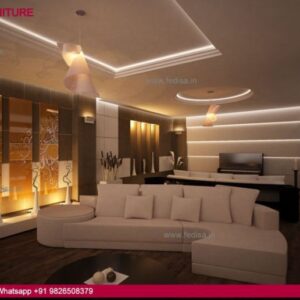 Home Theater Design Home Theater Interior Design Pop Interior Design Dressing Table With Cupboard