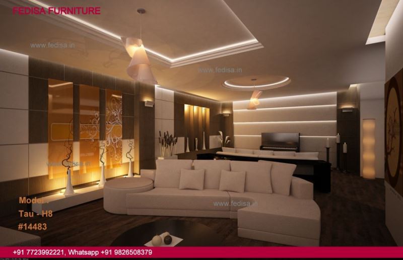 Home Theater Design Home Theater Interior Design Pop Interior Design Dressing Table With Cupboard
