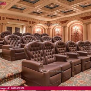 Home Theater Design Home Theater Layout Duplex Interior Design Montauk Solid Wood Bed