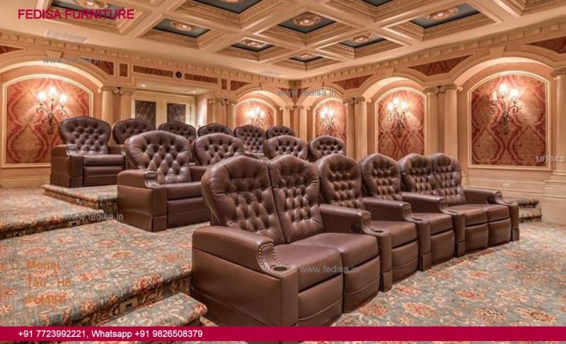 Home Theater Design Home Theater Layout Duplex Interior Design Montauk Solid Wood Bed
