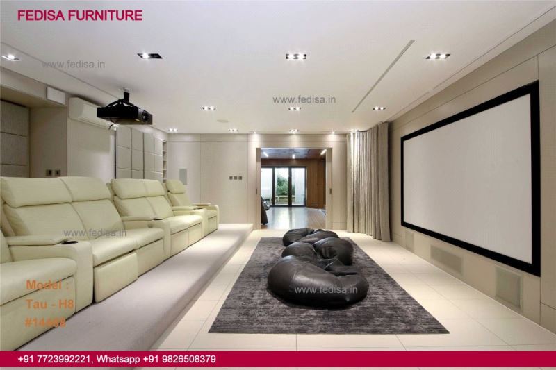Home Theater Design Home Theater Room Layout Cupboard Interior Design Wardrobe And Chest Of Drawers