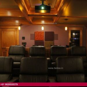 Home Theater Design Cinema Room Design Parisian Interior Design Cotswold Bedroom Furniture
