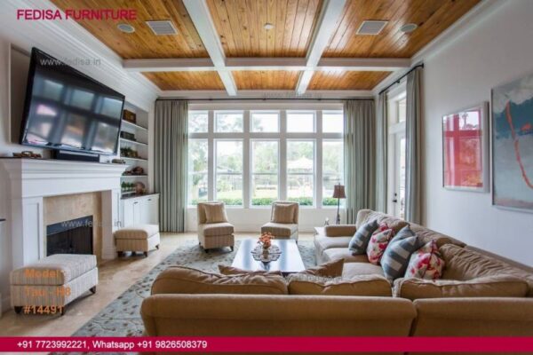 Home Theater Design Home Theater Design In Home European Interior Design Two Drawer Nightstand