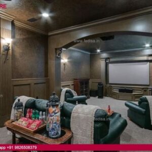 Home Theater Design Home Theater Ceiling Design Modern Minimalist Interior Design Johnelle Bedroom Set