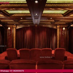 Home Theater Design Small Home Theater Room Design Modern Mediterranean Interior Design Complete Bedroom Sets With Wardrobe