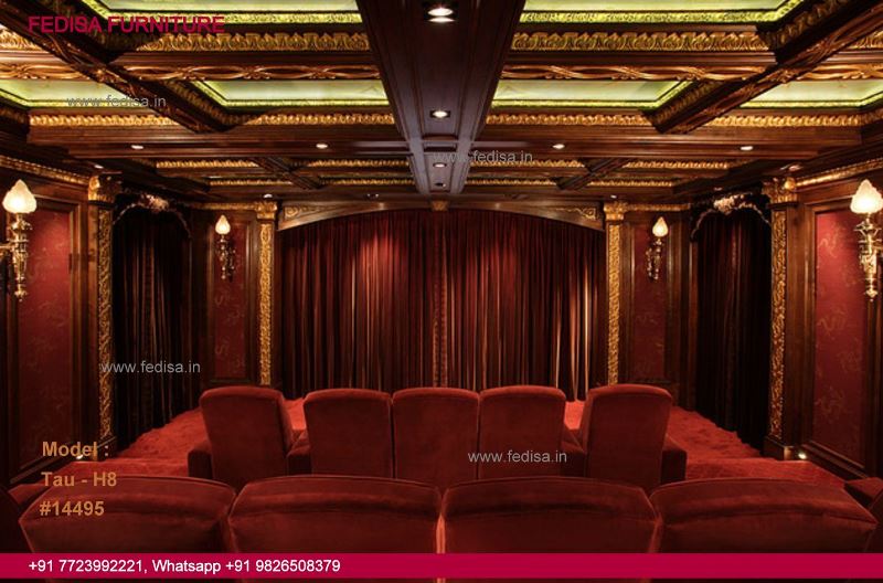 Home Theater Design Small Home Theater Room Design Modern Mediterranean Interior Design Complete Bedroom Sets With Wardrobe