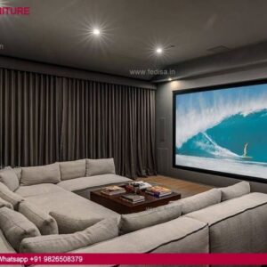 Home Theater Design Home Theater Designers Near Me Studio Apartment Interior Design 3ft Single Bed