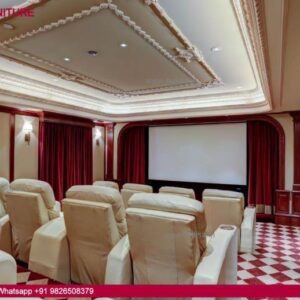 Home Theater Design Home Cinema Room Design Duplex House Interior Beds For Small Bedrooms