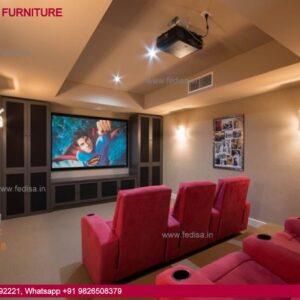 Home Theater Design Home Theater Builders Near Me 3d Interior Girls Bedside Table