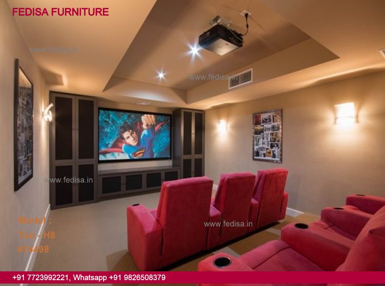 Home Theater Design Home Theater Builders Near Me 3d Interior Girls Bedside Table