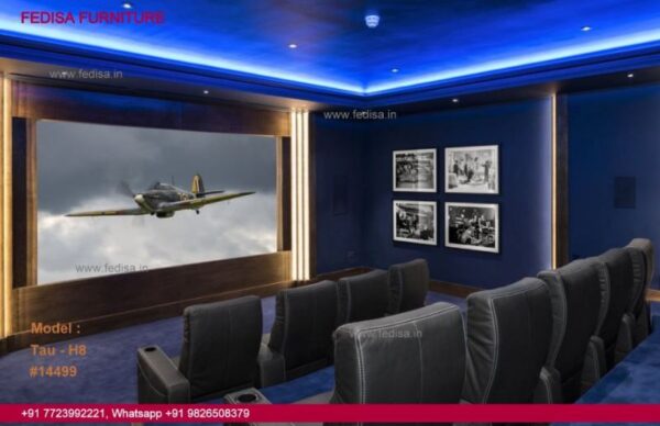 Home Theater Design Home Theater Interior New Interior Design Bedroom Set With Desk