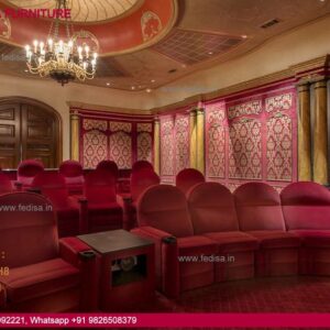 Home Theater Design Home Theater Design Near Me Modern Cabin Interior Dark Wood Bedroom Set