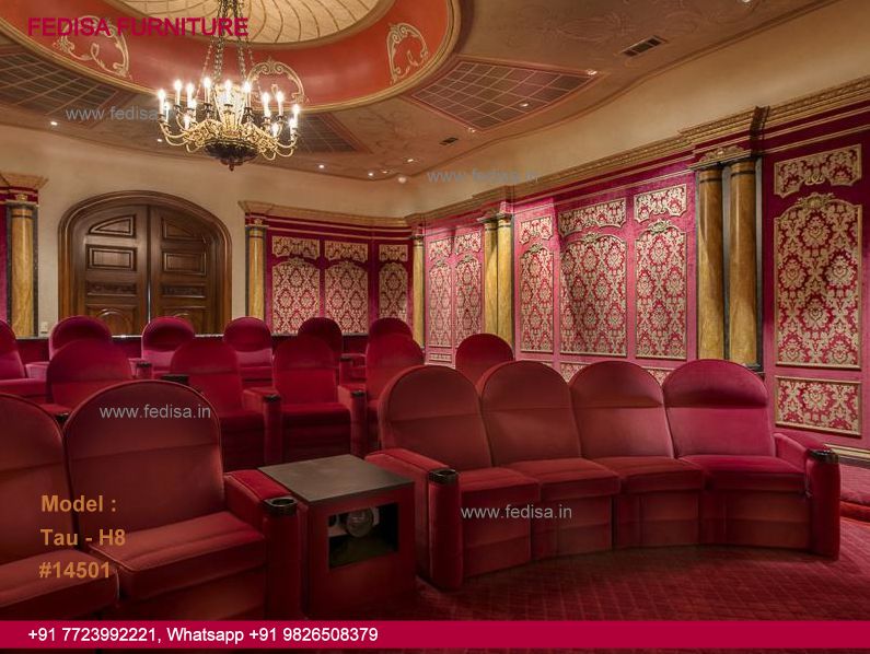 Home Theater Design Home Theater Design Near Me Modern Cabin Interior Dark Wood Bedroom Set