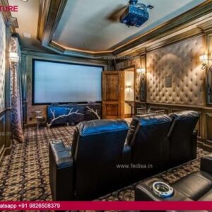 Home Theater Design Home Theater Wall Design Home Interior Website Home Center Beds